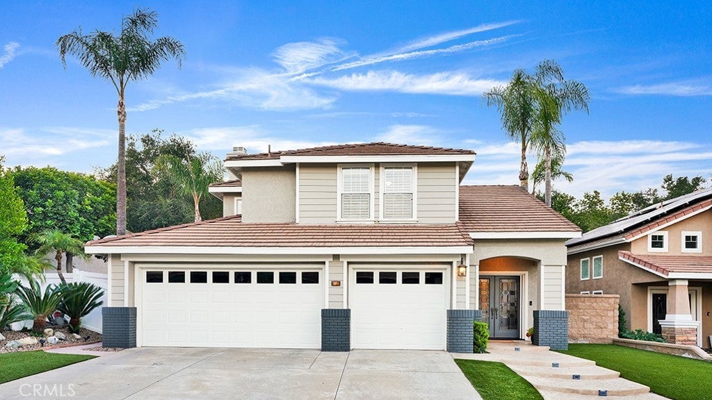 Photo of Listing #PW25172118