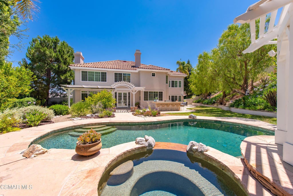 Photo of Listing #225003900