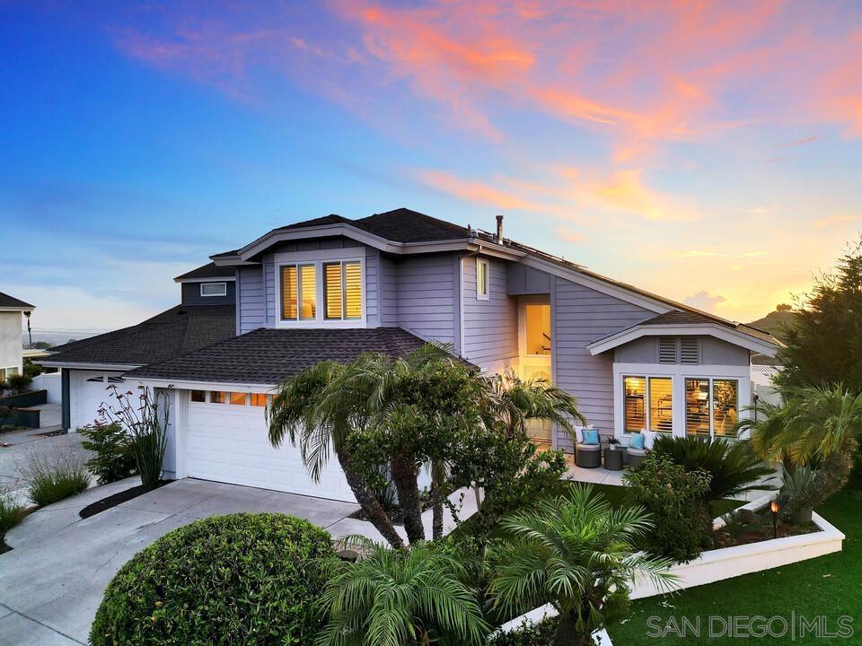 Photo of Listing #250035026SD