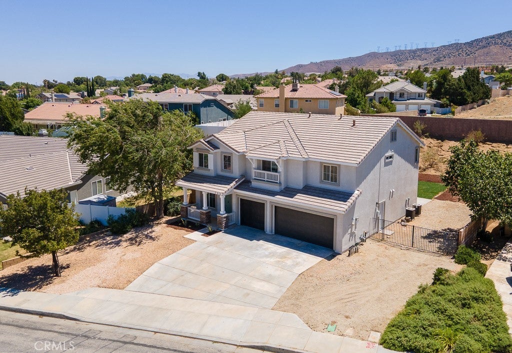 Photo of Listing #SR25170476