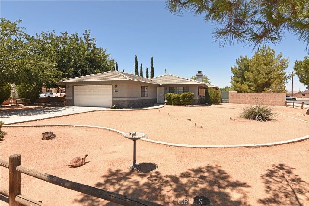 Photo of Listing #CV25172754