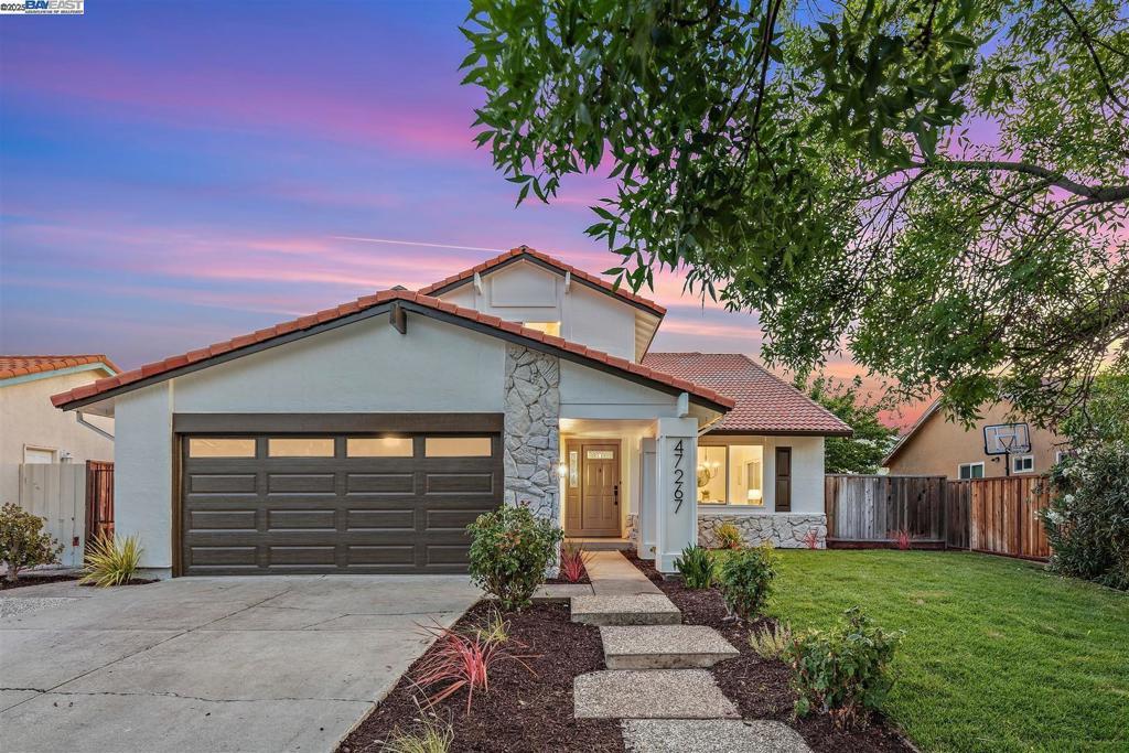 Photo of Listing #41106716