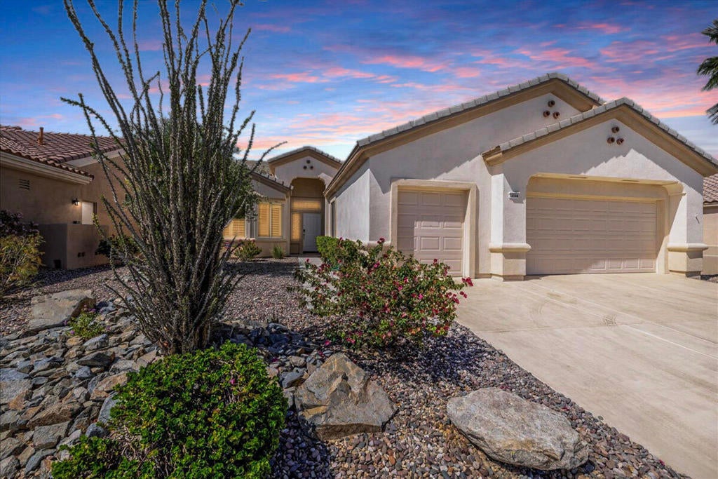 Photo of Listing #219133418PS