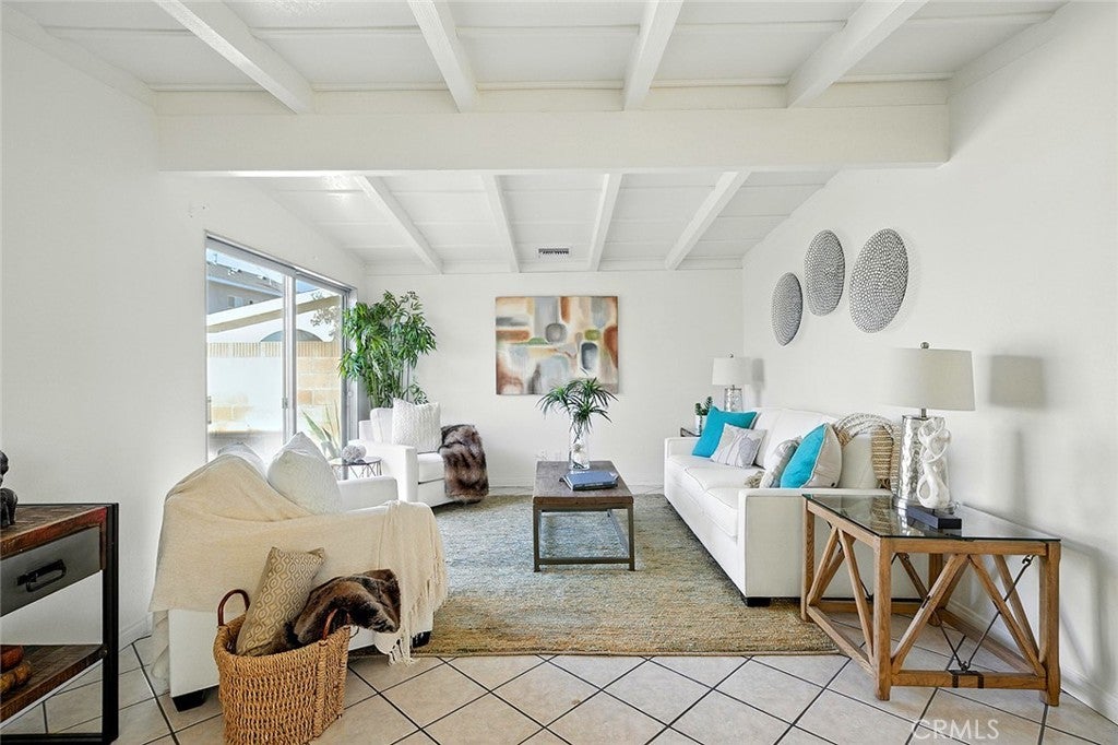 Photo of Listing #PW25171374