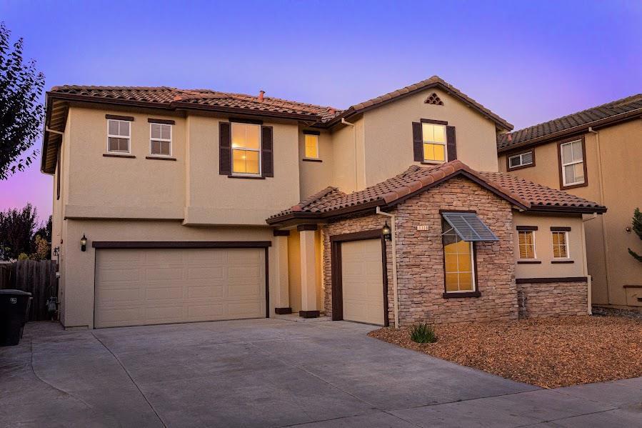 Photo of Listing #ML82016618