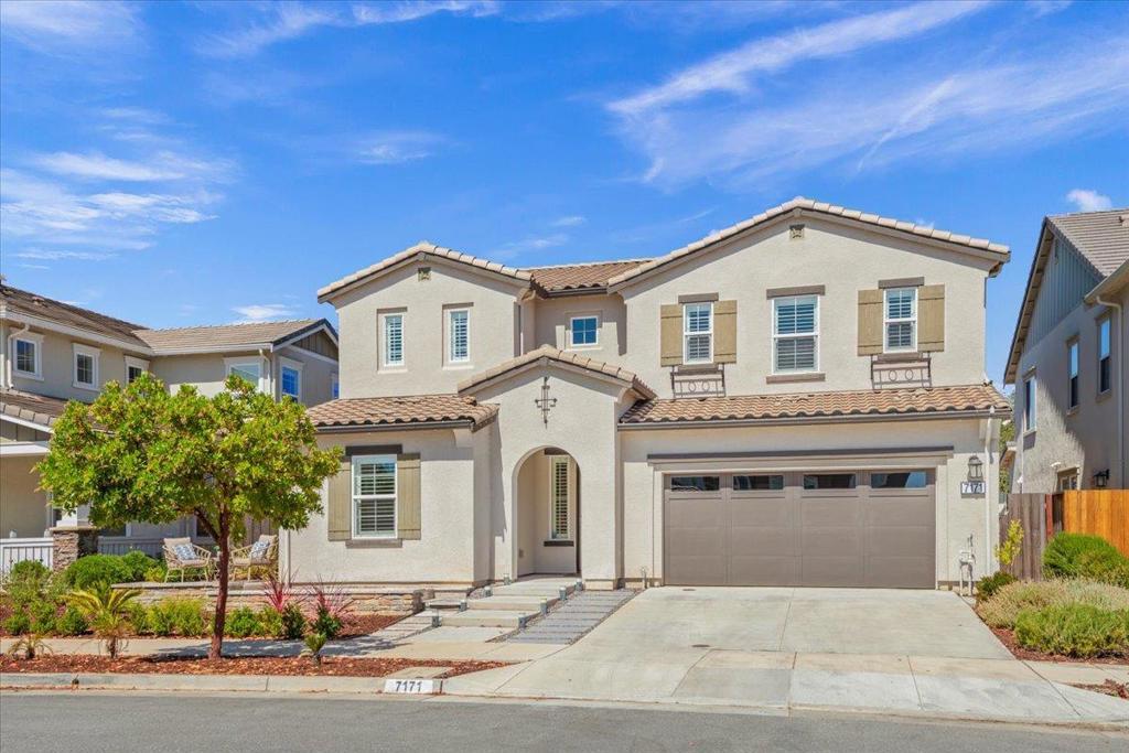 Photo of Listing #ML82016620