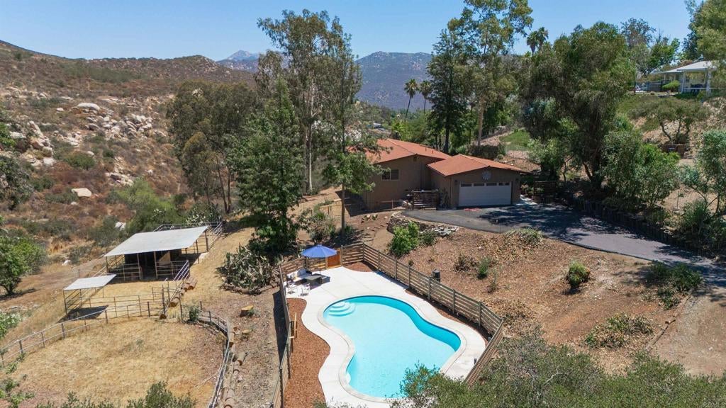 Photo of Listing #PTP2505824