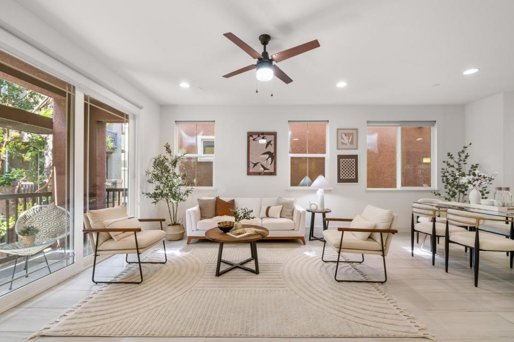 Photo of Listing #ML82010648