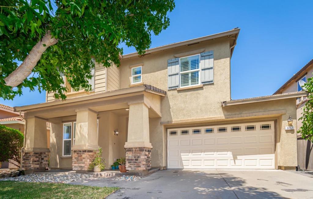 Photo of Listing #ML82016624