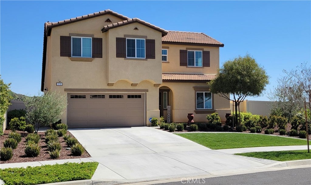 Photo of Listing #IG25172298