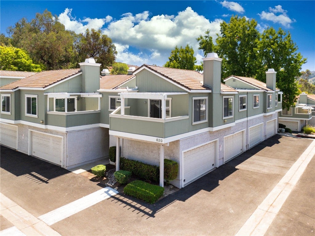 Photo of Listing #TR25172766