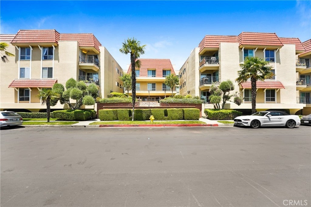 Photo of Listing #SB25169937