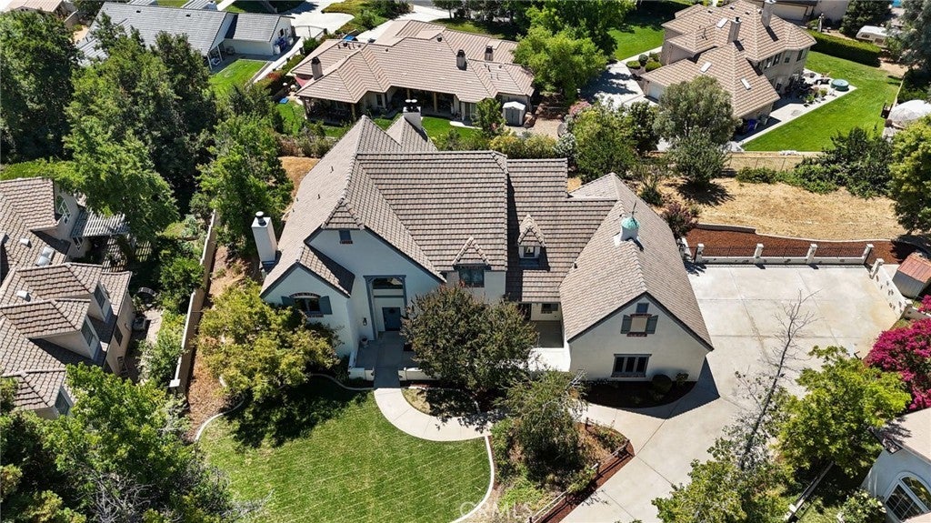 Photo of Listing #SR25172380