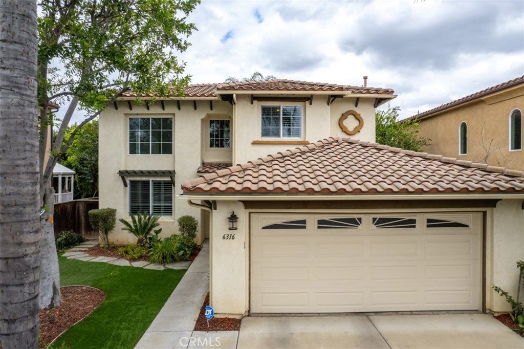 Photo of Listing #BB25171496