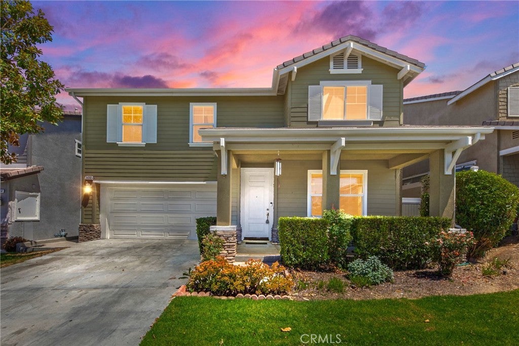 Photo of Listing #SW25172798