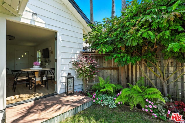 911 Portola Avenue, Torrance.