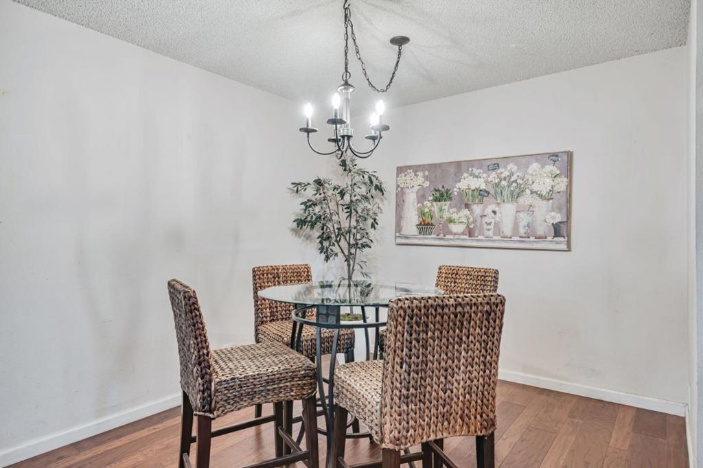 Photo of Listing #ML82015314