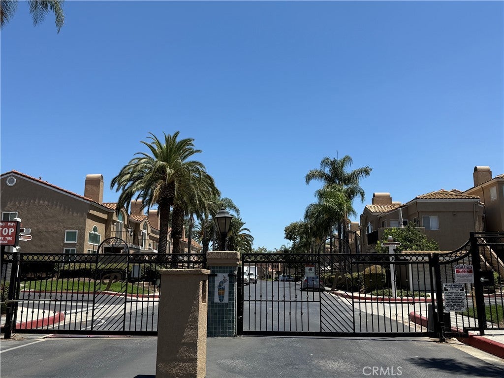 Photo of Listing #CV25171312