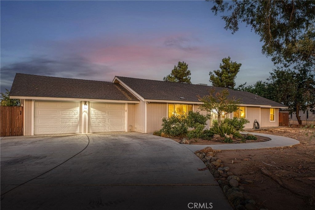 Photo of Listing #MC25171016