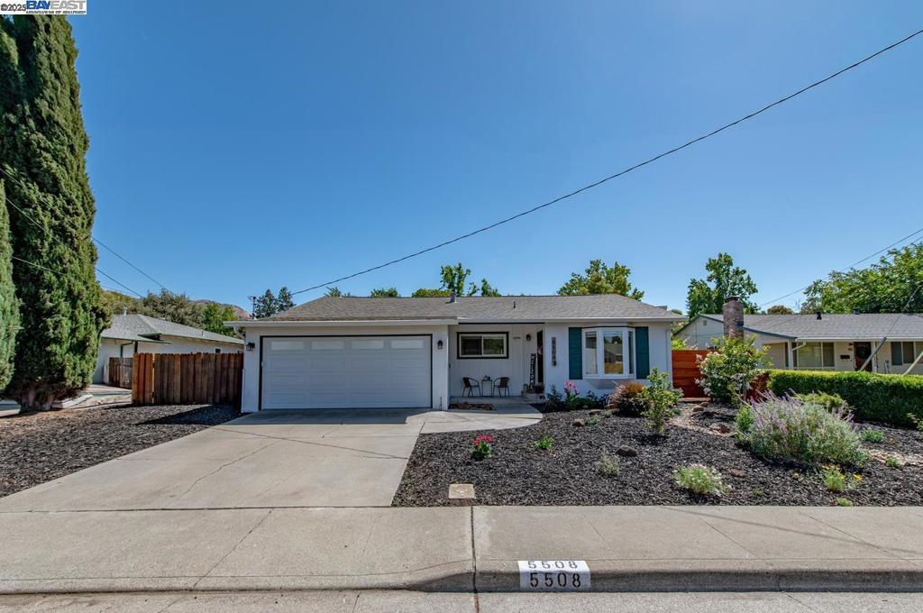 Photo of Listing #41106722