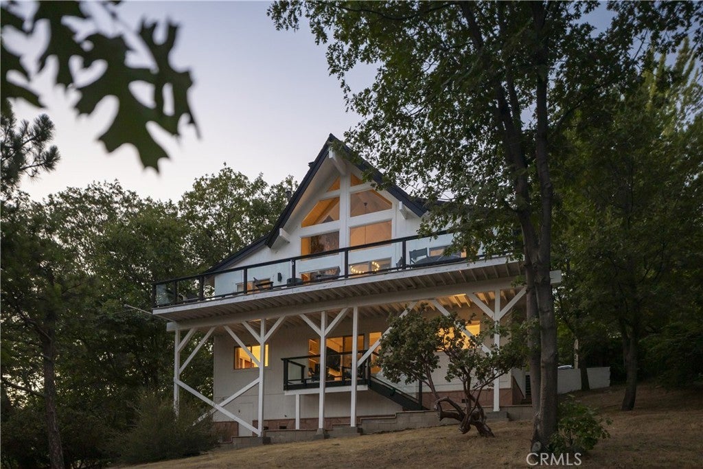 Photo of Listing #IG25172692