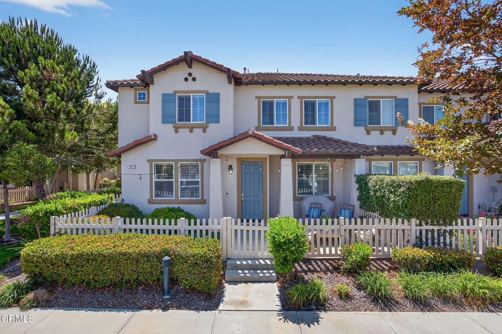 Photo of Listing #V1-31491