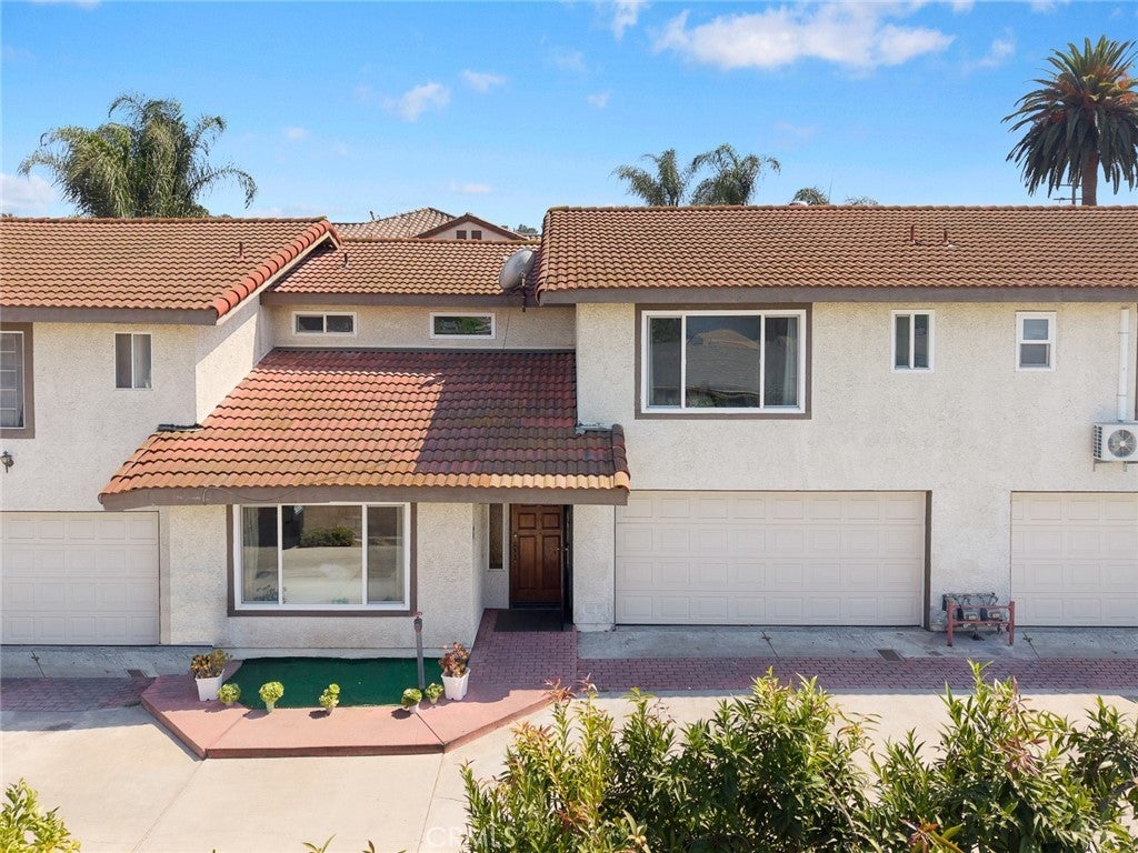 Photo of Listing #WS25171959