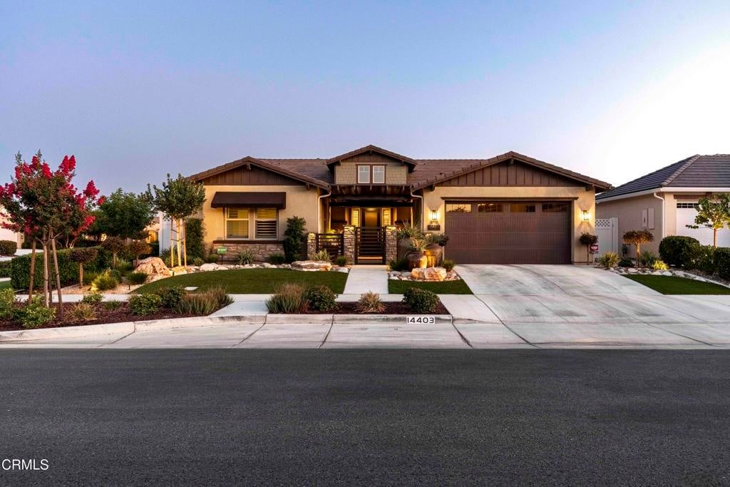 Photo of Listing #V1-31492