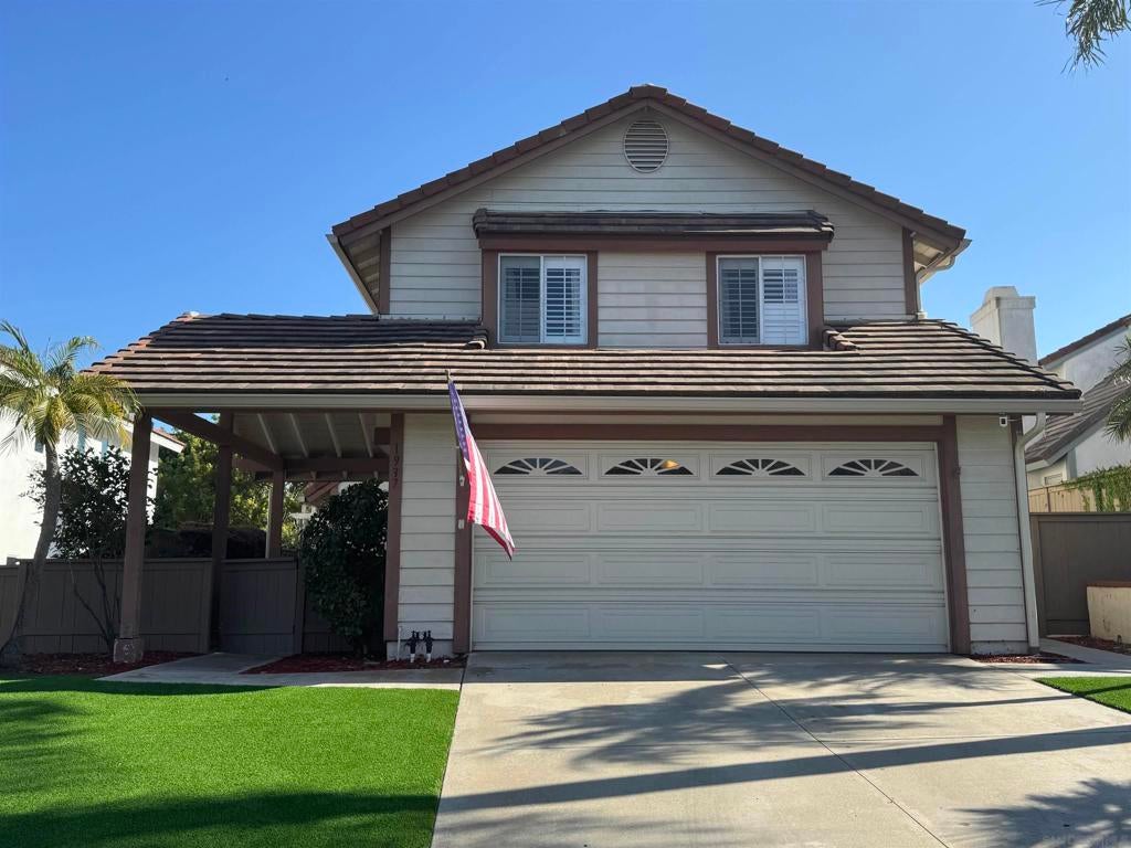 Photo of Listing #250035033SD