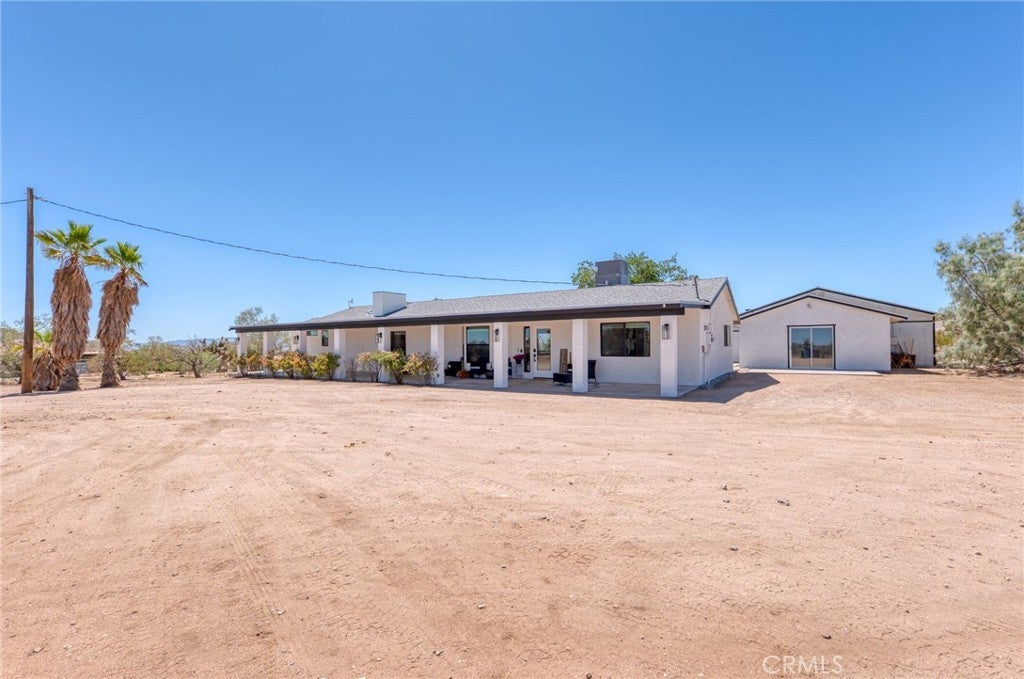 Photo of Listing #JT25171326