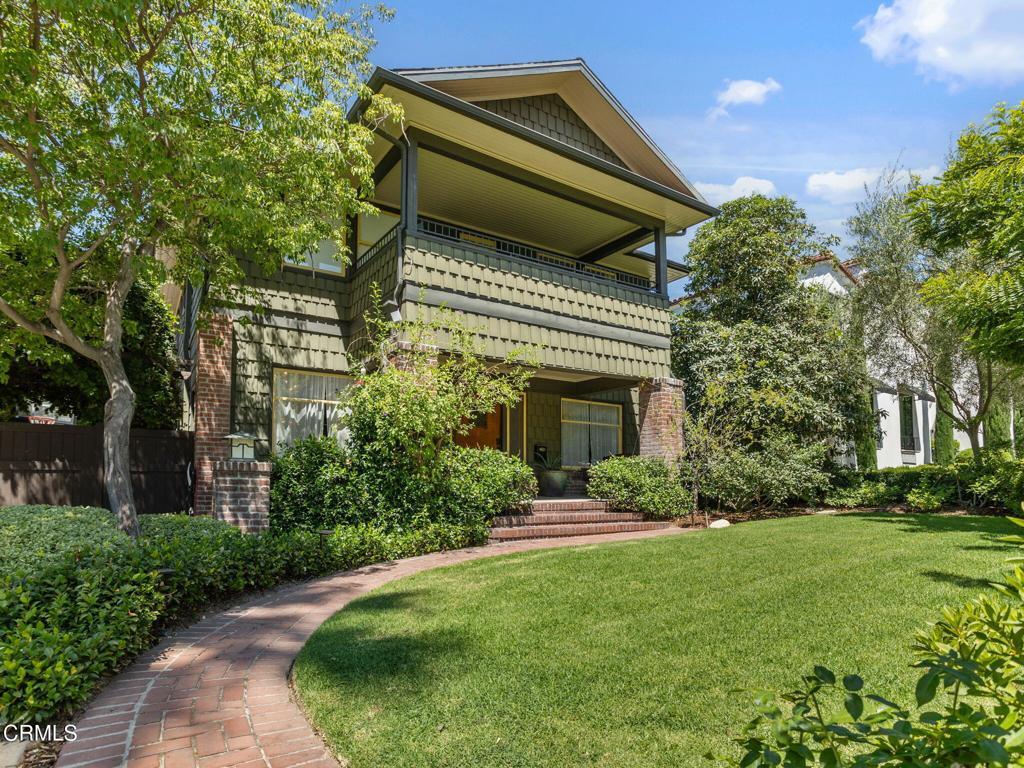 Photo of Listing #P1-23496