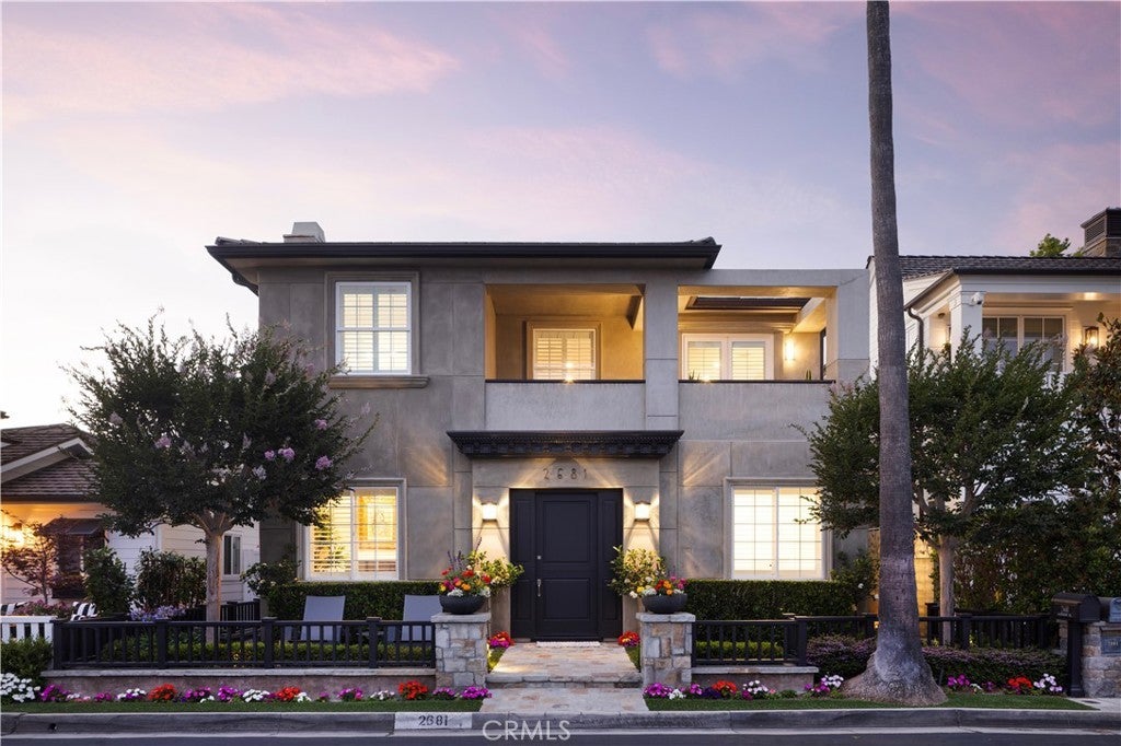 Photo of Listing #NP25168109