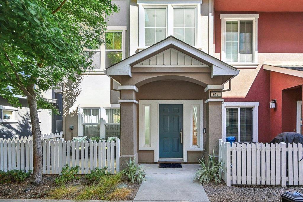 Photo of Listing #ML82016635