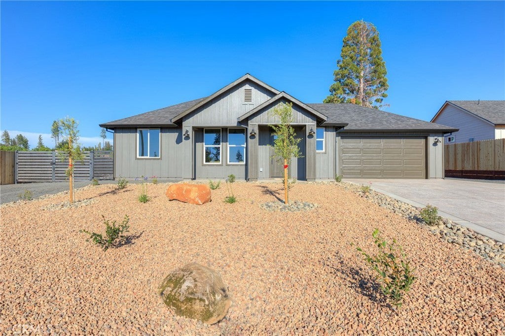 Photo of Listing #SN25172546