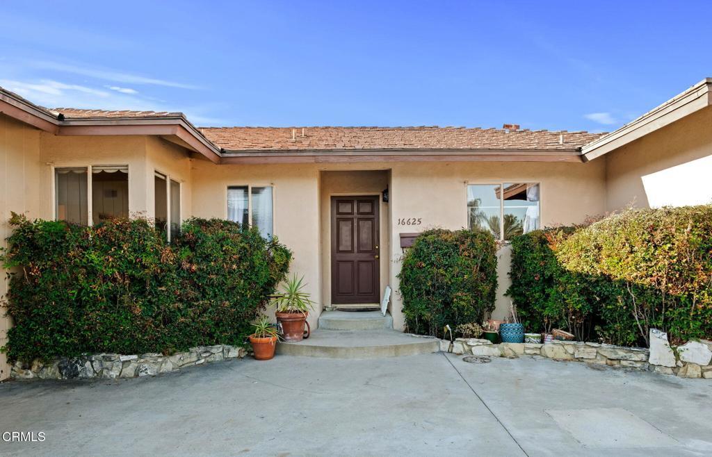 Photo of Listing #V1-31493