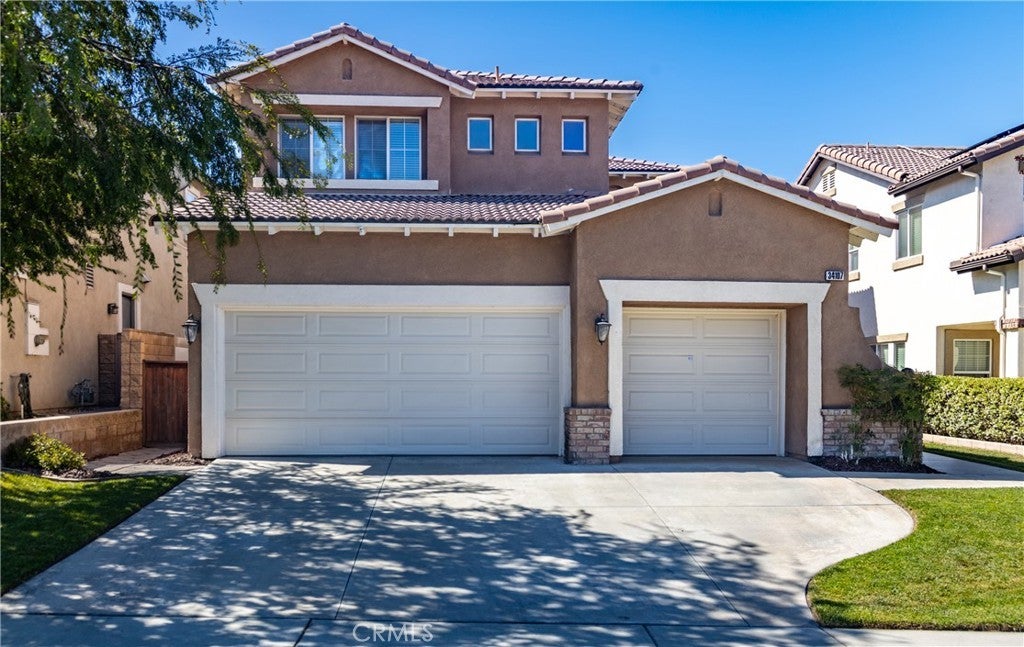 Photo of Listing #IG25160836