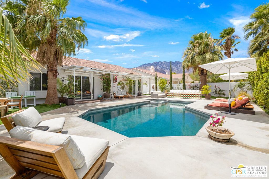 Photo of Listing #25571619PS