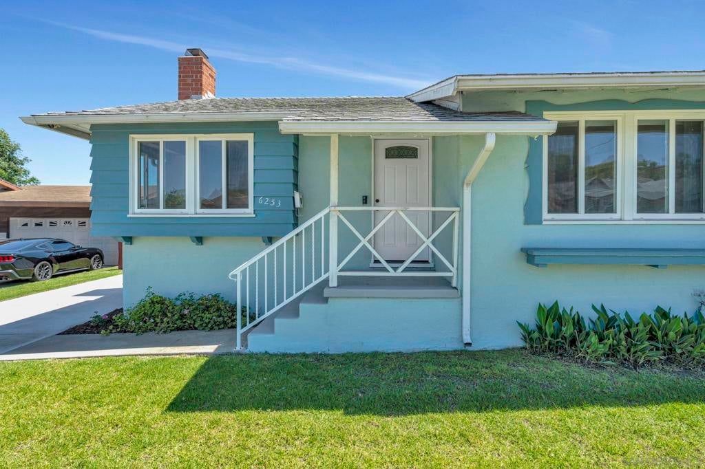 Photo of Listing #250035036SD