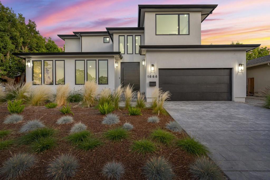 Photo of Listing #ML82016643