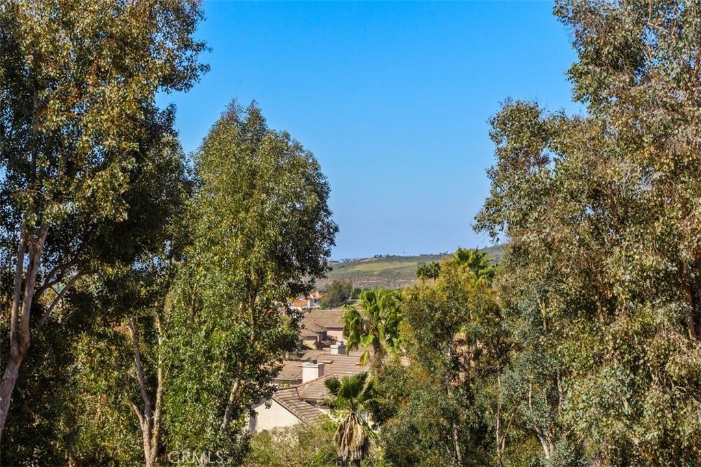 Photo of Listing #IG25167919