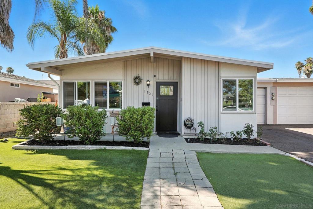 Photo of Listing #250035042SD