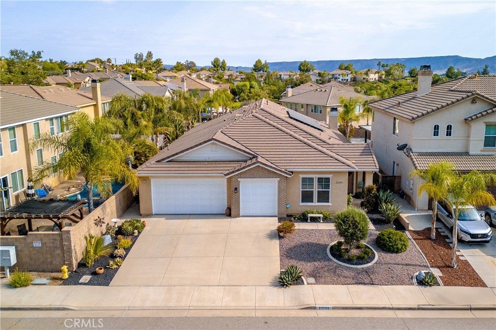 Photo of Listing #SW25172888