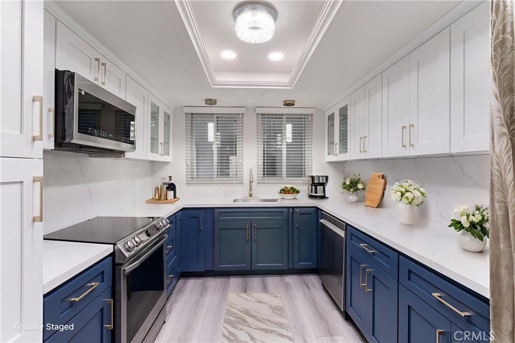 Photo of Listing #OC25172842