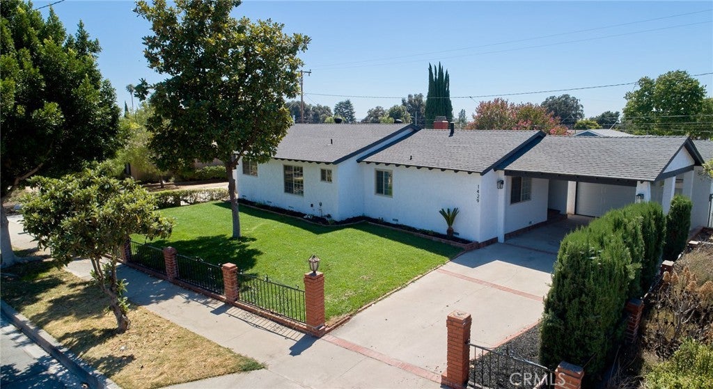 Photo of Listing #CV25172677