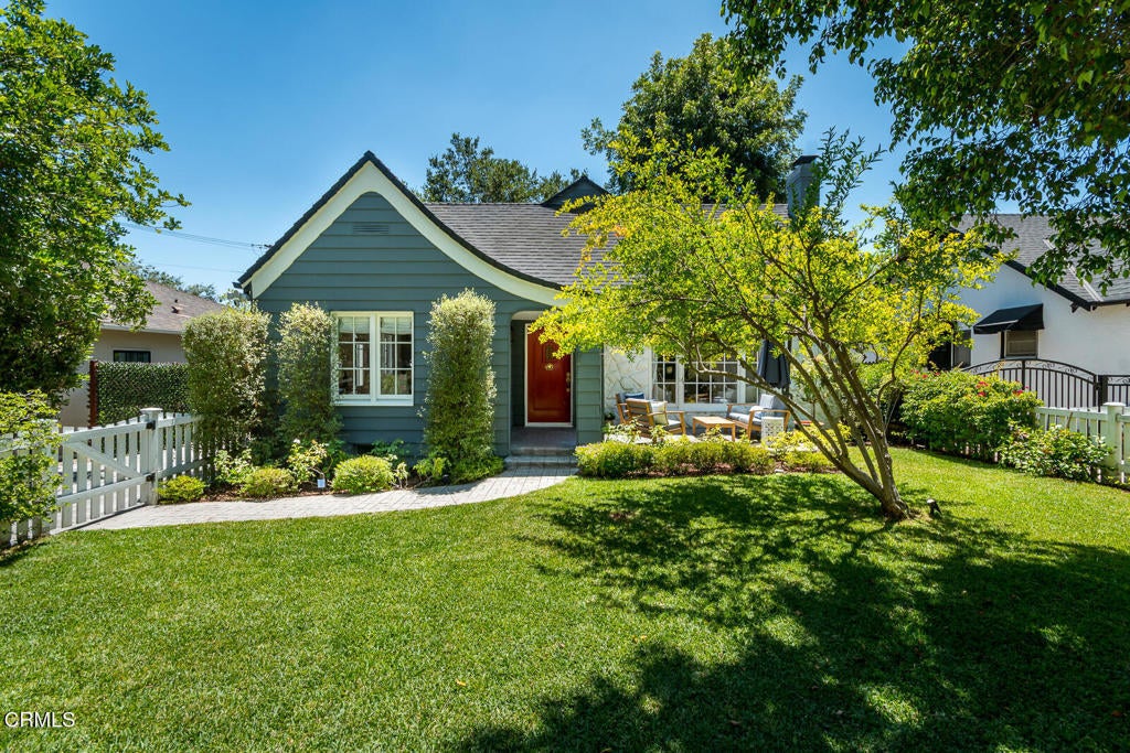 Photo of Listing #P1-23499