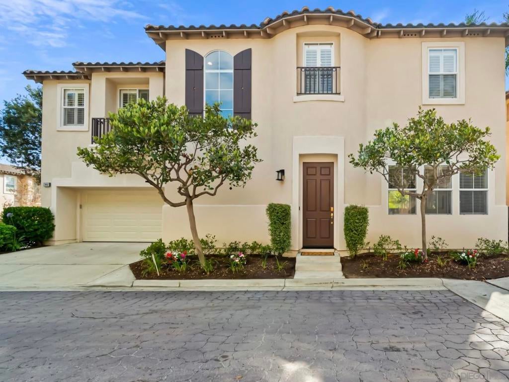 Photo of Listing #250035044SD