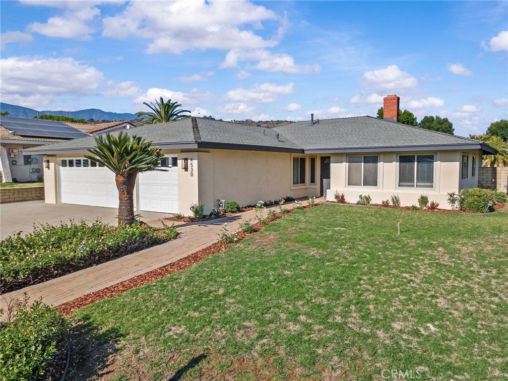 Photo of Listing #TR25172713