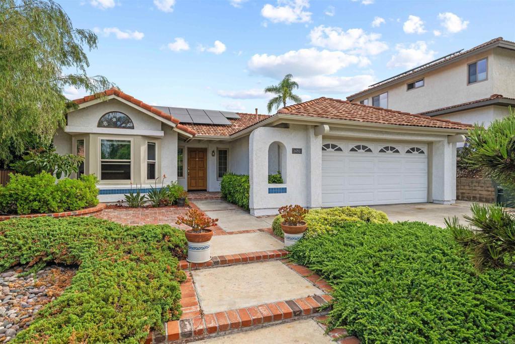 Photo of Listing #NDP2507552