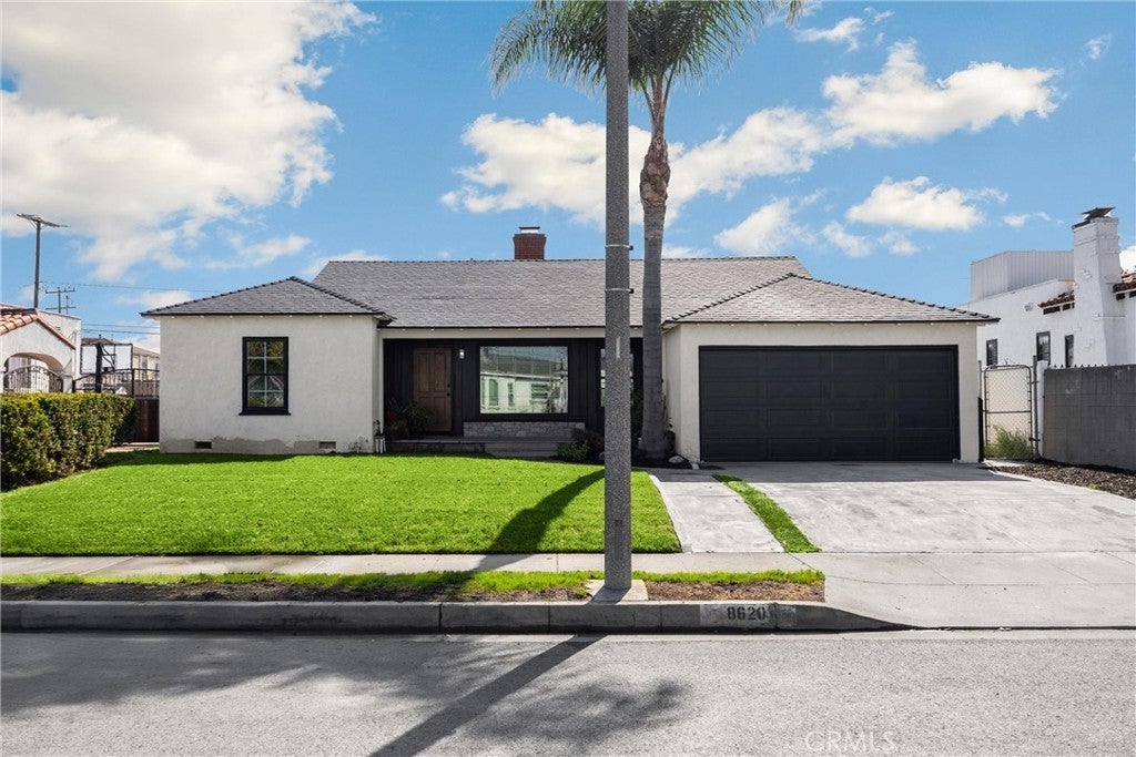 Photo of Listing #CV25172939