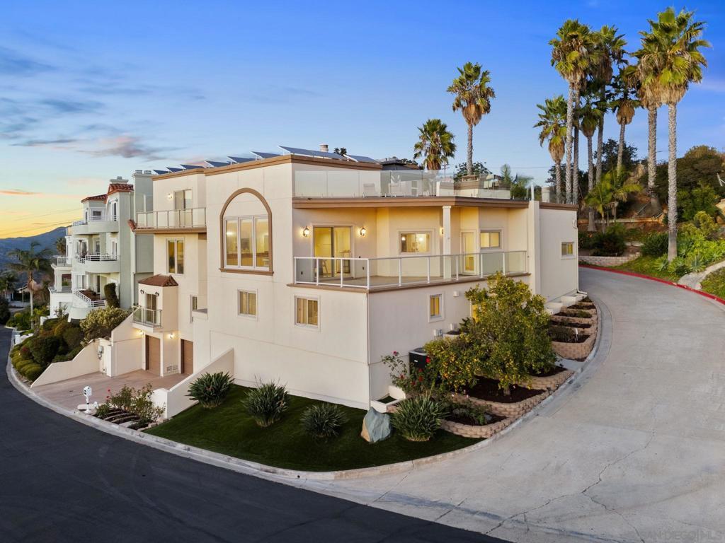 Photo of Listing #250035045SD